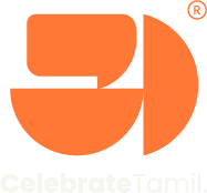 celebratetamil.com